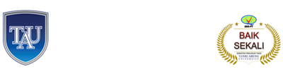 Tauniversity